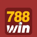 788Win Game