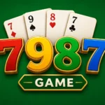 7987 Game