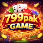 799pak Game