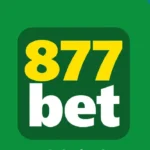 877bet Game