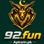 92Fun Game