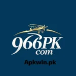 966PK Game