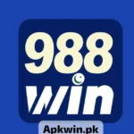988win Game