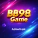 BB98 Game
