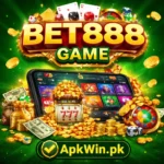 BET888 Game