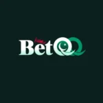 BetQQ Game