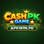 CASHPK Game