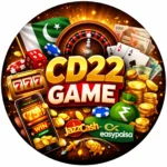 CD22 Game