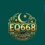 EQ668 Game