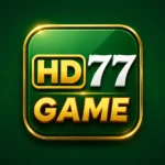 HD77 Game
