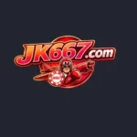 JK667 Game