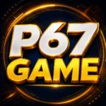P67 Game