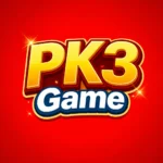 PK3 Game