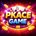 PKACE Game