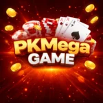 PKMega Game