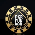 PKR Fun Game