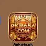 PKR656 Game