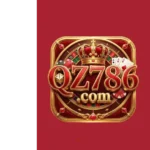 QZ786 Game