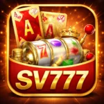 SV777 Game