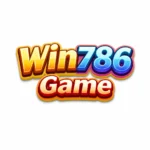 Win786 Game