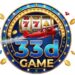 33d Game