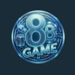 8B Game