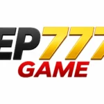EP777 Game