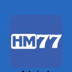 HM77 Game