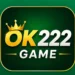 OK222 Game