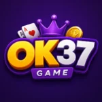 OK37 Game