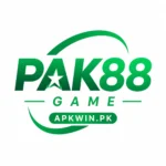 PAK88 Game