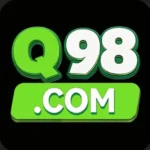 Q98 Game