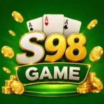 S98 Game