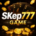 SKep777 Game