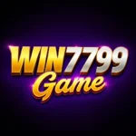 WIN7799 Game