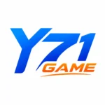 Y71 Game