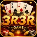 3R3R Game