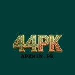44PK Game