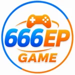 666EP Game