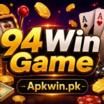 94Win Game