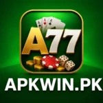 A77 Game