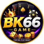 BK66 Game