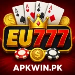 EU777 Game