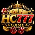 HC777 Game