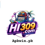 HI309 Game