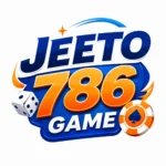 Jeeto786 Game