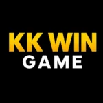 KK Win Game