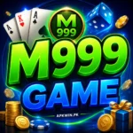 M999 Game