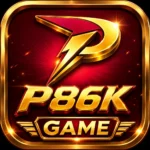 P86K Game
