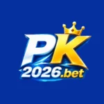 PK2026 Game